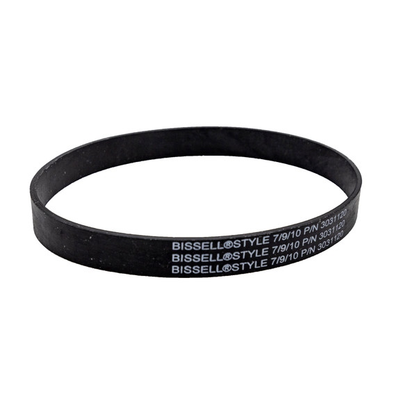  - Belt 194-0575