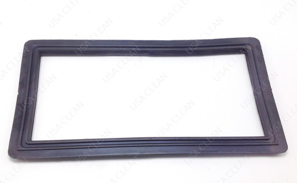 MPVR00931 - Gasket 203-4876