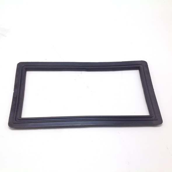 MPVR00931 - Gasket 203-4876