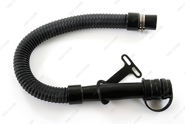 Hose assembly 240-0567 – Ships Fast from Our Huge Inventory | USA 