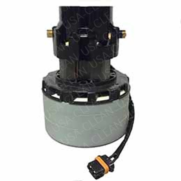 1255137 - 24V 3 stage vacuum motor 275-8003