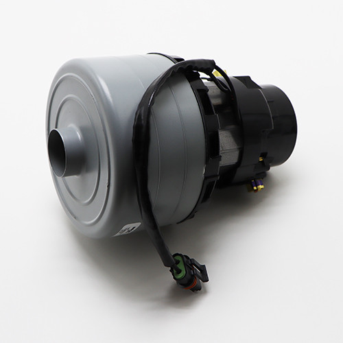 1255137 - Aftermarket 991-1253 24V 3 stage vacuum motor