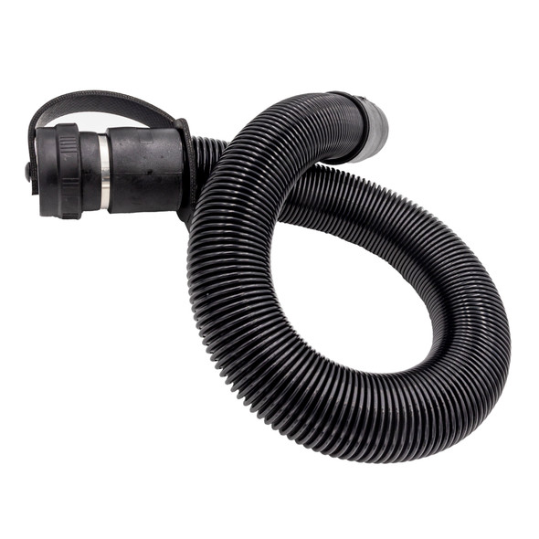  - 27 inch recovery drain hose assembly 991-5138