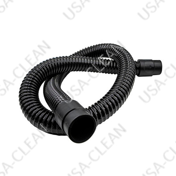  - Vacuum hose with short cuffs 991-5139