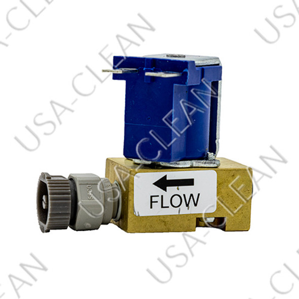 56265570 - 120V valve/nozzle assembly 472-5548