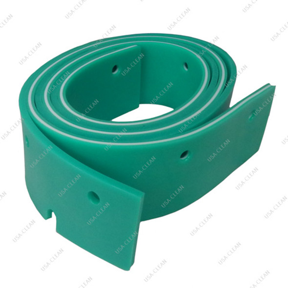  - Squeegee blade kit 26 inch 193-0095