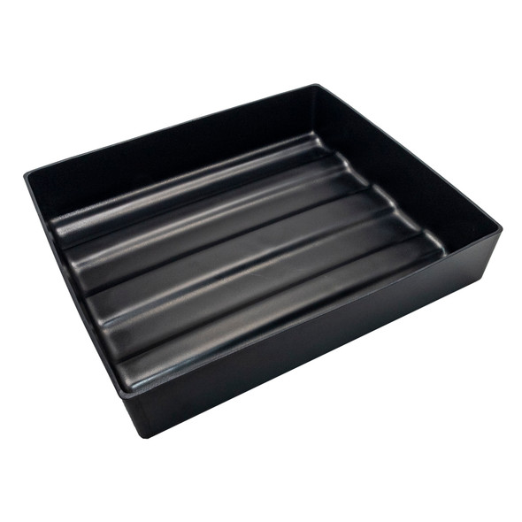 1390291 - NSS 1390291 Battery tray