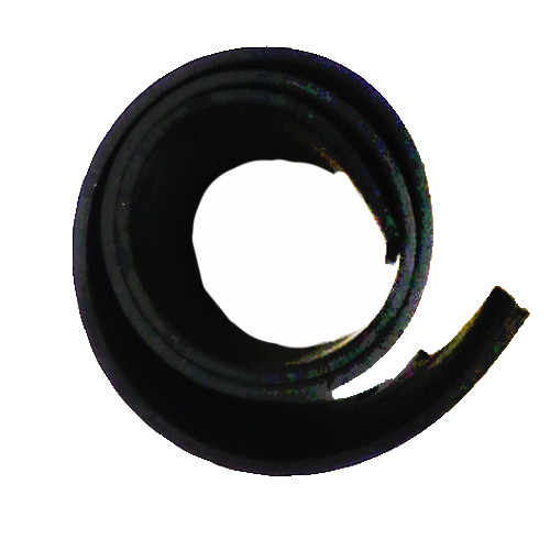 13-9-2781 - Right splash guard 164-2242