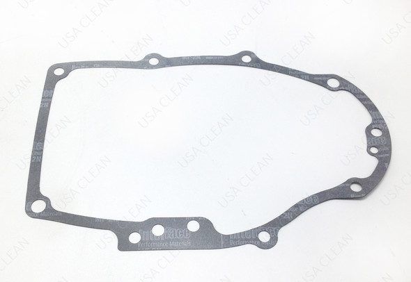 11061-7007 - 13 HP crankcase cover gasket 178-7080