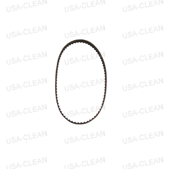 19233 - Timing belt 183-0553