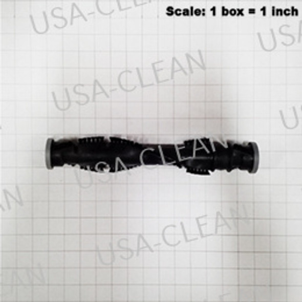 - Brush 194-0179  - Brush 194-0179