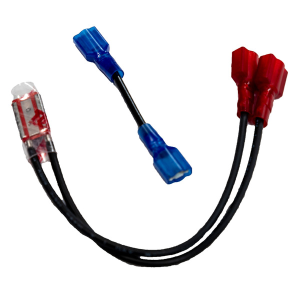 107294 - Thermal protector 199-0347