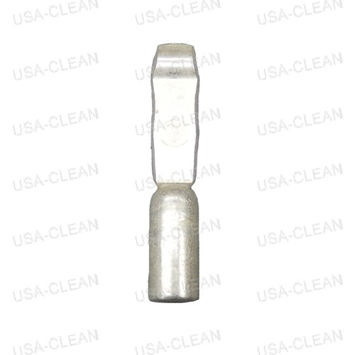  - Contact pins (pkg of 2) 991-8537