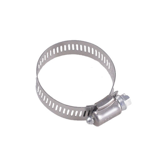  - Hose clamp 997-2000
