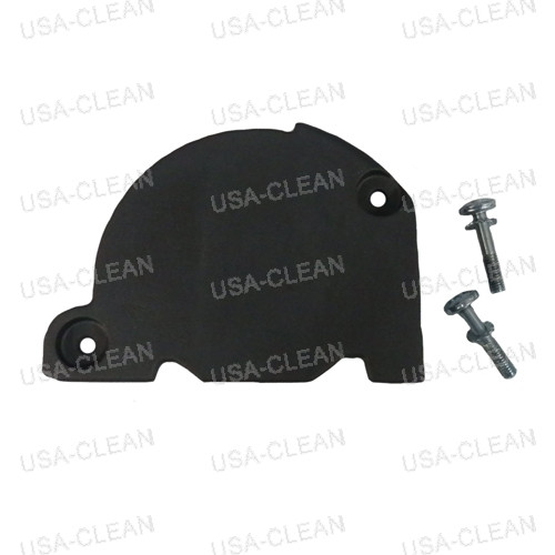 K40638920 - Tornado K40638920 Covering cap