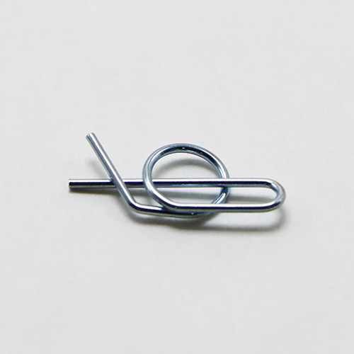 8.600-866.0 - WINDSOR 8.600-866.0 Cotter ring
