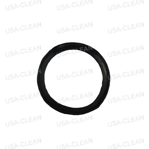 E8238100 - BETCO E8238100 Filter gasket