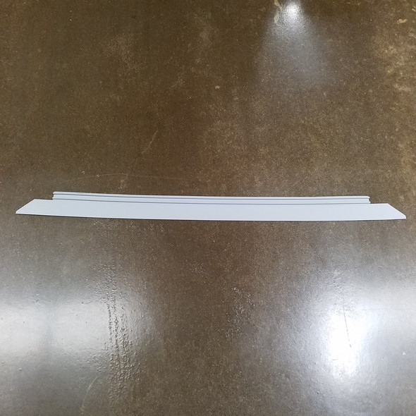 E88272 - Splash guard 189-6195