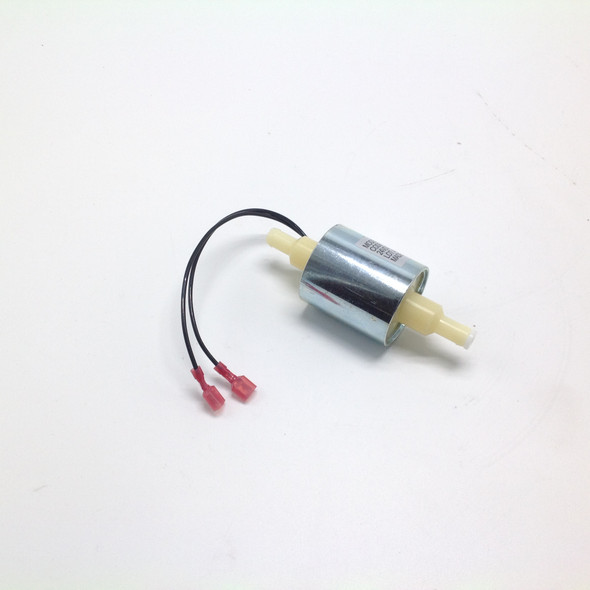 4122590 - Pump 192-1474