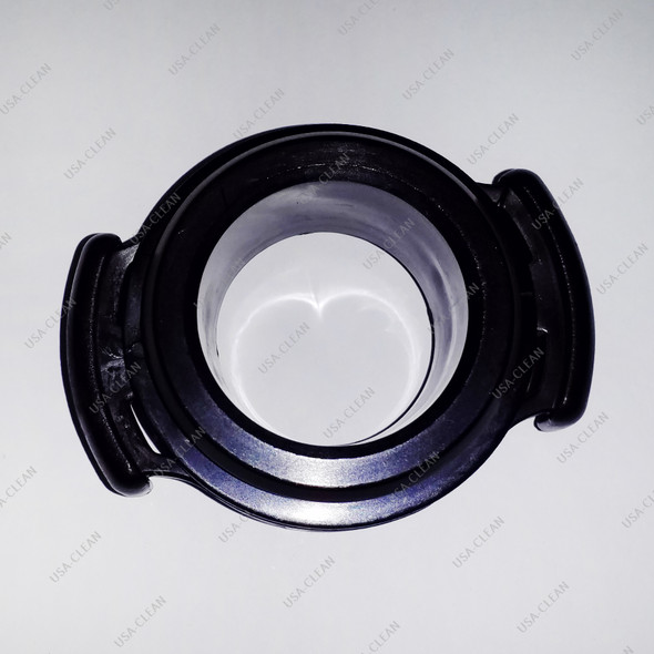 105573 - Quick release hose cuff 199-0368 105573 - Quick release hose cuff 199-0368