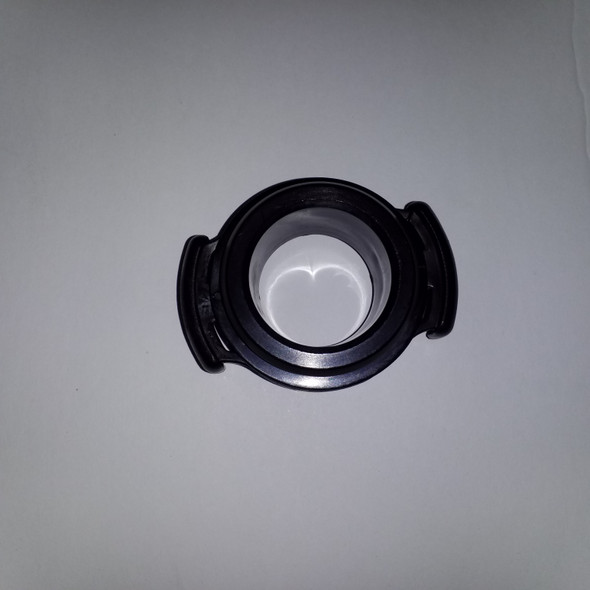 105573 - Quick release hose cuff 199-0368