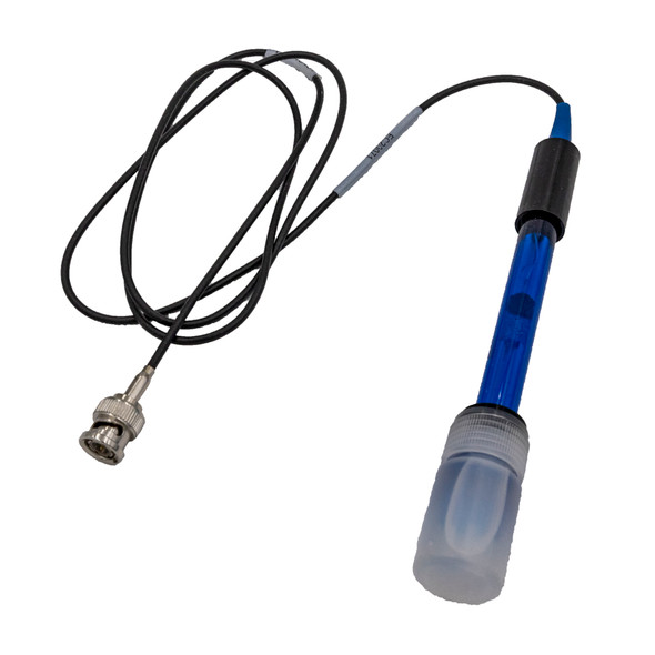 AS20052 - Probe replacement kit (OBSOLETE) 375-1552