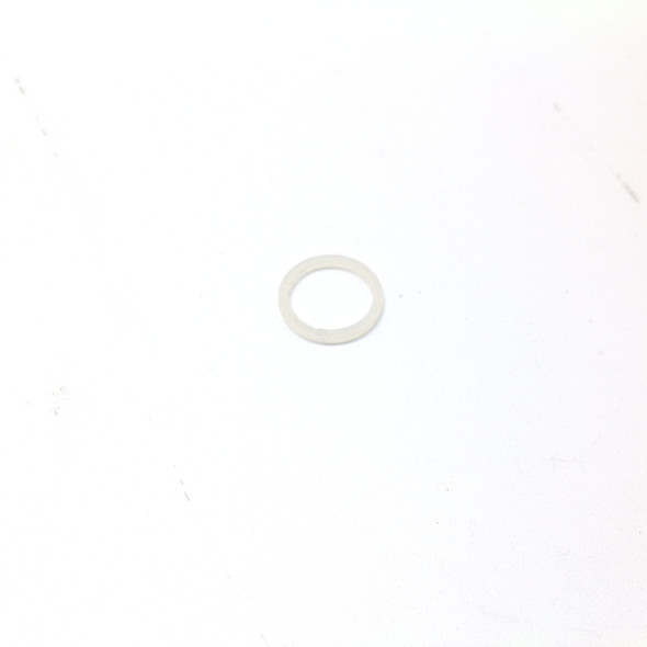 37673 - VR, GASKET, INLET (Tennant Industrial) 575-1115