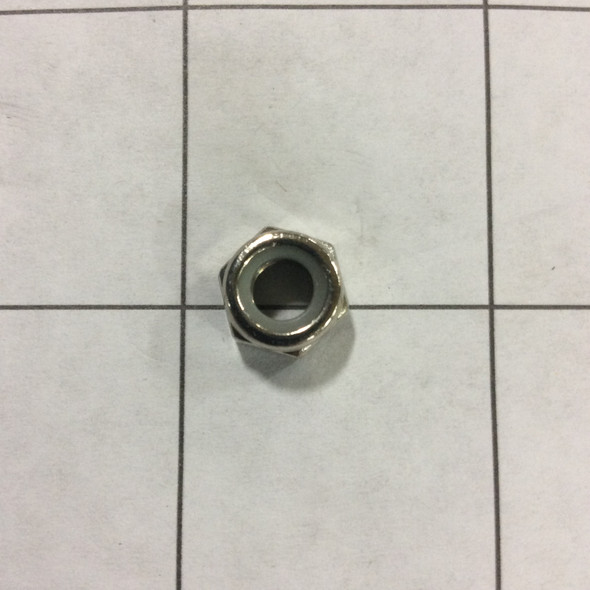 VF13502 - Nut M6 240-0038