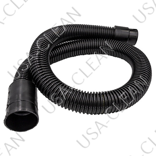 9099853000 - Squeegee vacuum hose kit 272-0618                      