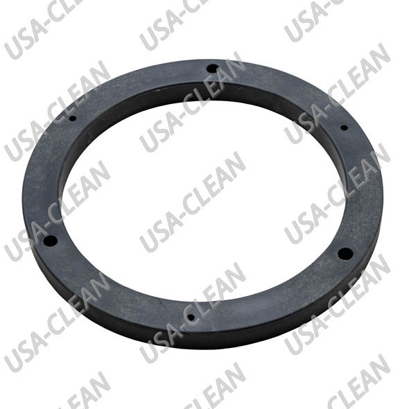 VF83118 - Spacer 240-0438