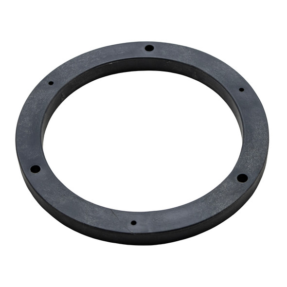 VF83118 - Spacer 240-0438