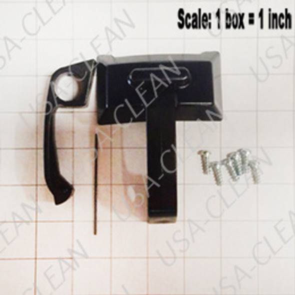 140 7832 500 - Snap kit 272-3417 140 7832 500 - Snap kit 272-3417