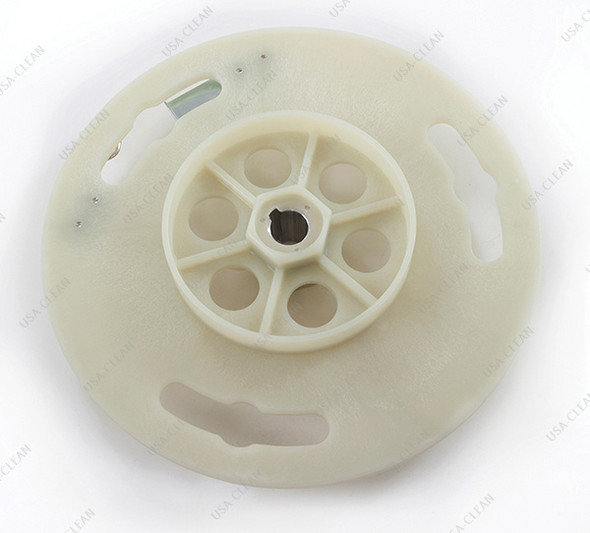 VF83130A - Drive plate assembly 240-0440