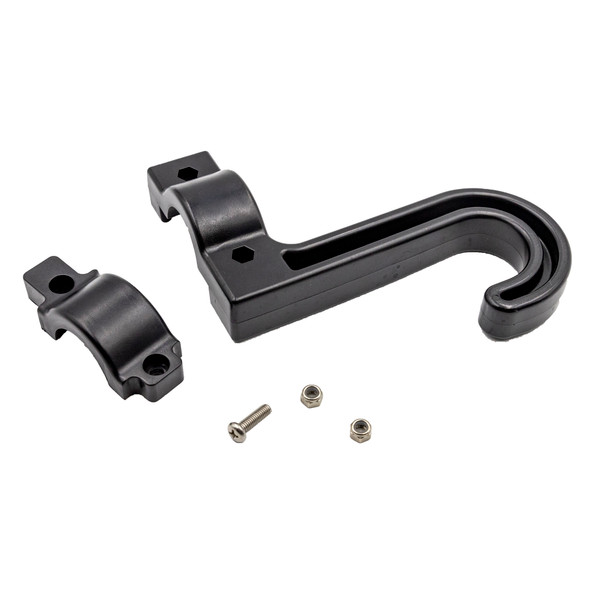 VF75560 - Cord hook kit 240-6559