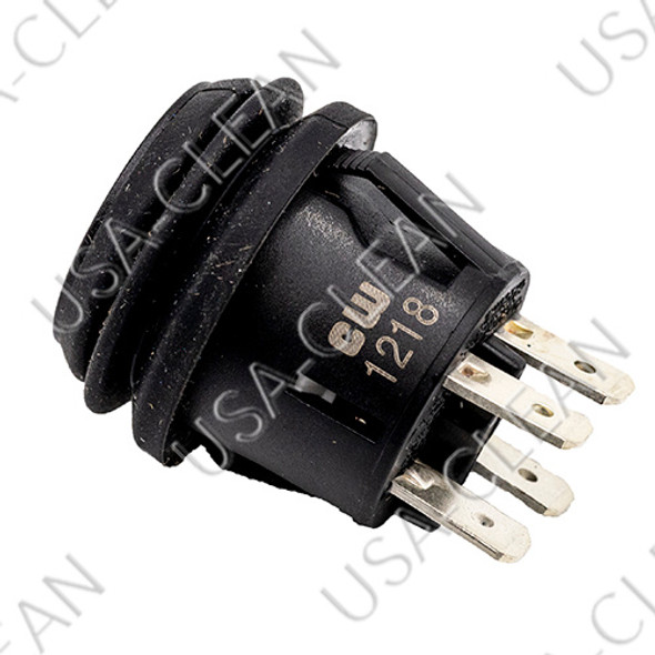 - Switch assembly 260-1200  - Switch assembly 260-1200