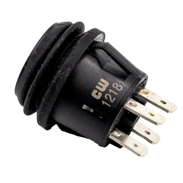  - Switch assembly 260-1200