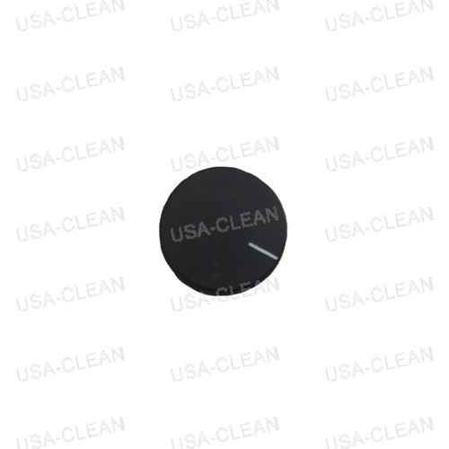  - NILFISK 9098484000 Traction control knob