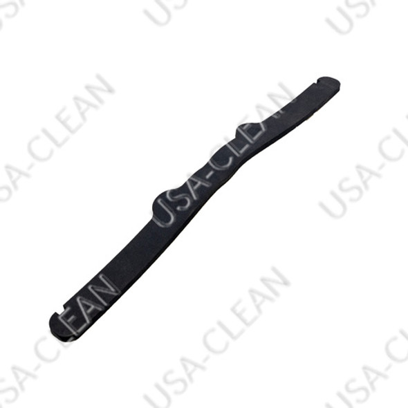  - Gasket 270-0639