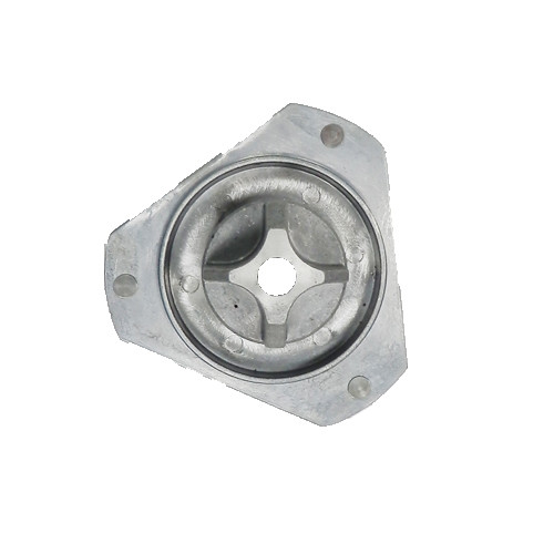 317157 - Drive end assembly 272-9336