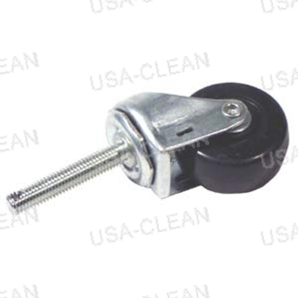86074020 - Caster 173-5203 86074020 - Caster 173-5203