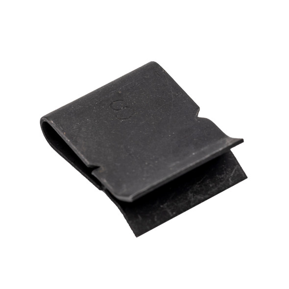 9.802-825.0 - Retaining clip 252-1702