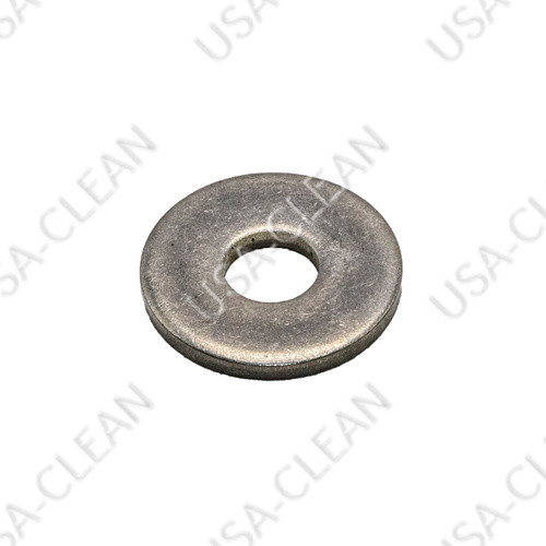 1014563 - Washer .40 x 12mm flat 275-1169