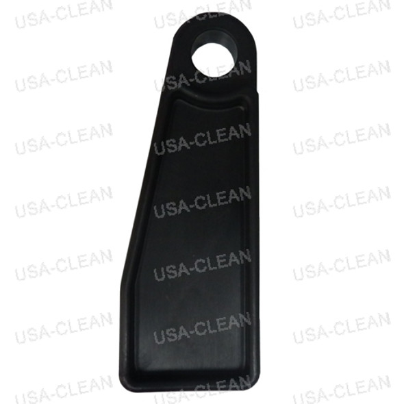 1022399 - Support prop (black) 275-1374