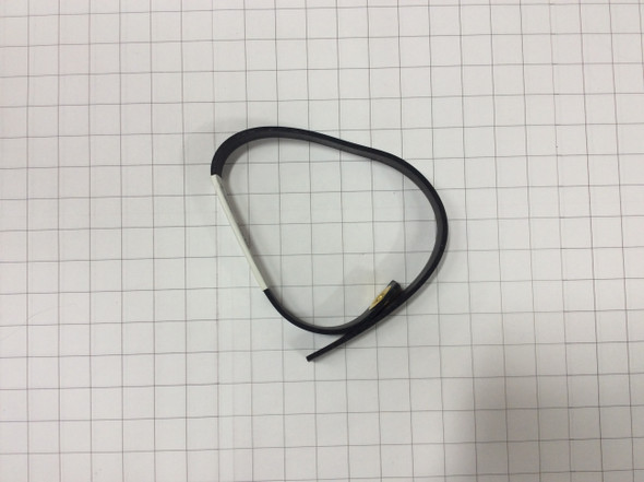 1029181 - Static strap 275-1440