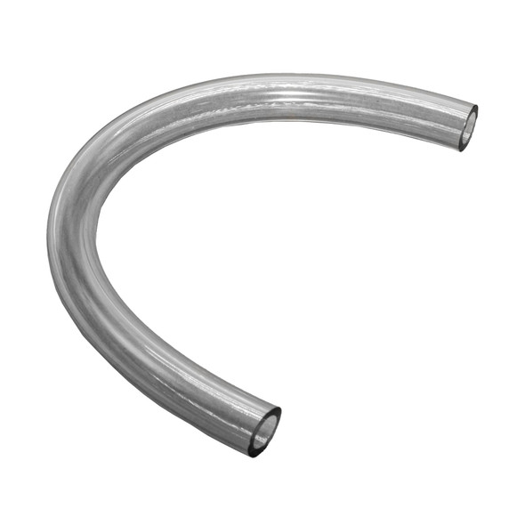 4019508 - 12 inch vinyl hose 275-1454