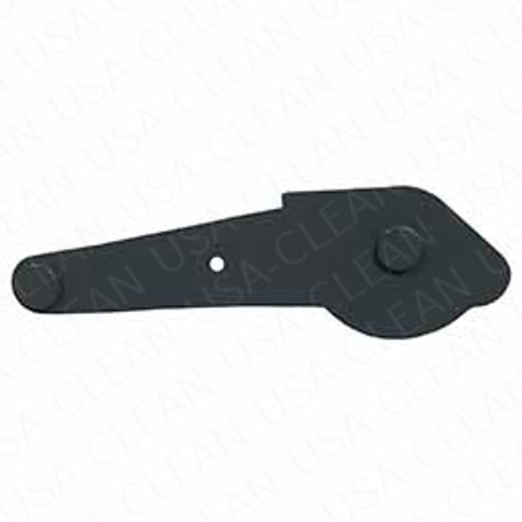 1024354 - Squeegee lever 275-1542                      