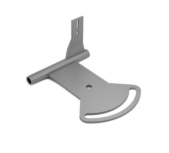 1020974 - Squeegee pivot weldment bracket 275-1544