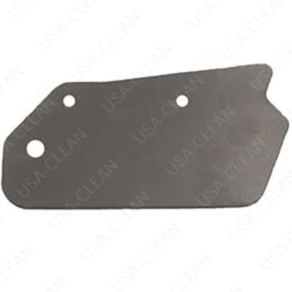 1023426 - Mounting plate 275-1573                      