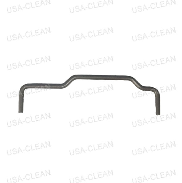 86146800 - Wire tie 173-5270