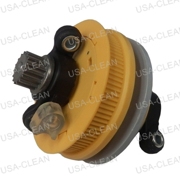 86145050 - Sensor X4 173-5277